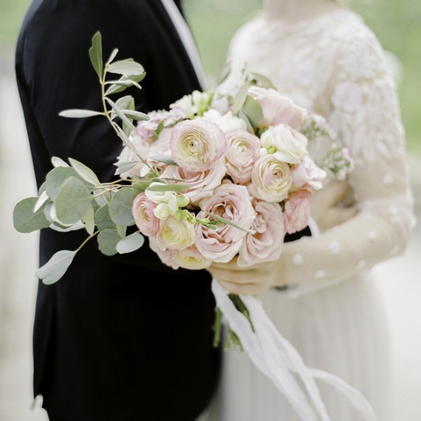 Çeyiz Parası Kimlere Verilir?